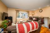 15 Princeton Drive - Photo 5