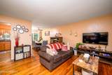 15 Princeton Drive - Photo 6