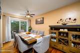 15 Princeton Drive - Photo 7