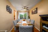 15 Princeton Drive - Photo 8
