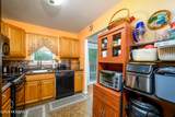 15 Princeton Drive - Photo 9