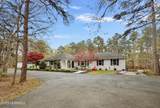379 Bird Village Road - Photo 1