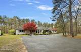 379 Bird Village Road - Photo 2