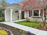 379 Bird Village Road - Photo 3