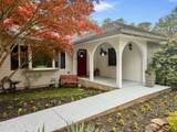 379 Bird Village Road - Photo 4