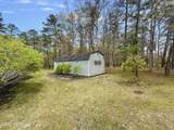 379 Bird Village Road - Photo 45