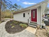 379 Bird Village Road - Photo 46