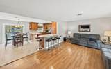 379 Bird Village Road - Photo 5