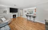379 Bird Village Road - Photo 6
