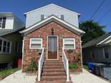 1726 Melrose Avenue - Photo 1