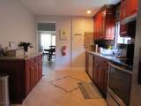 1726 Melrose Avenue - Photo 10