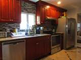 1726 Melrose Avenue - Photo 11