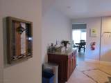 1726 Melrose Avenue - Photo 12