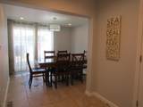 1726 Melrose Avenue - Photo 14