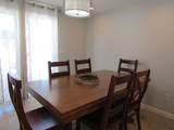 1726 Melrose Avenue - Photo 15