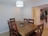 1726 Melrose Avenue - Photo 16