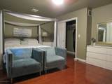 1726 Melrose Avenue - Photo 17