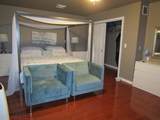 1726 Melrose Avenue - Photo 18