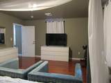 1726 Melrose Avenue - Photo 19