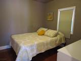 1726 Melrose Avenue - Photo 20