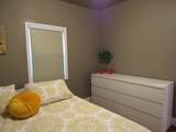 1726 Melrose Avenue - Photo 21