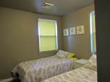 1726 Melrose Avenue - Photo 22