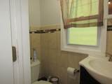1726 Melrose Avenue - Photo 23