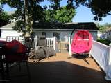 1726 Melrose Avenue - Photo 24