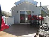 1726 Melrose Avenue - Photo 25