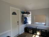 1726 Melrose Avenue - Photo 3