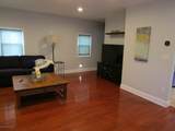 1726 Melrose Avenue - Photo 5