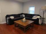 1726 Melrose Avenue - Photo 6