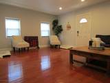 1726 Melrose Avenue - Photo 7