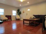 1726 Melrose Avenue - Photo 8