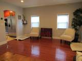 1726 Melrose Avenue - Photo 9