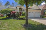 78 Oakmont Lane - Photo 1