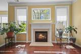 78 Oakmont Lane - Photo 10