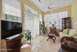 78 Oakmont Lane - Photo 11