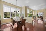 78 Oakmont Lane - Photo 12