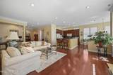 78 Oakmont Lane - Photo 13