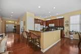 78 Oakmont Lane - Photo 14