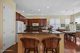 78 Oakmont Lane - Photo 15