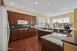 78 Oakmont Lane - Photo 16