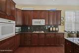 78 Oakmont Lane - Photo 17