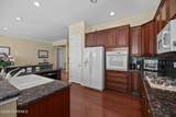 78 Oakmont Lane - Photo 18