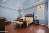 78 Oakmont Lane - Photo 19