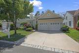 78 Oakmont Lane - Photo 2