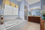 78 Oakmont Lane - Photo 20