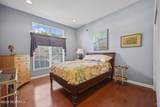 78 Oakmont Lane - Photo 21