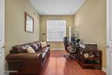 78 Oakmont Lane - Photo 23